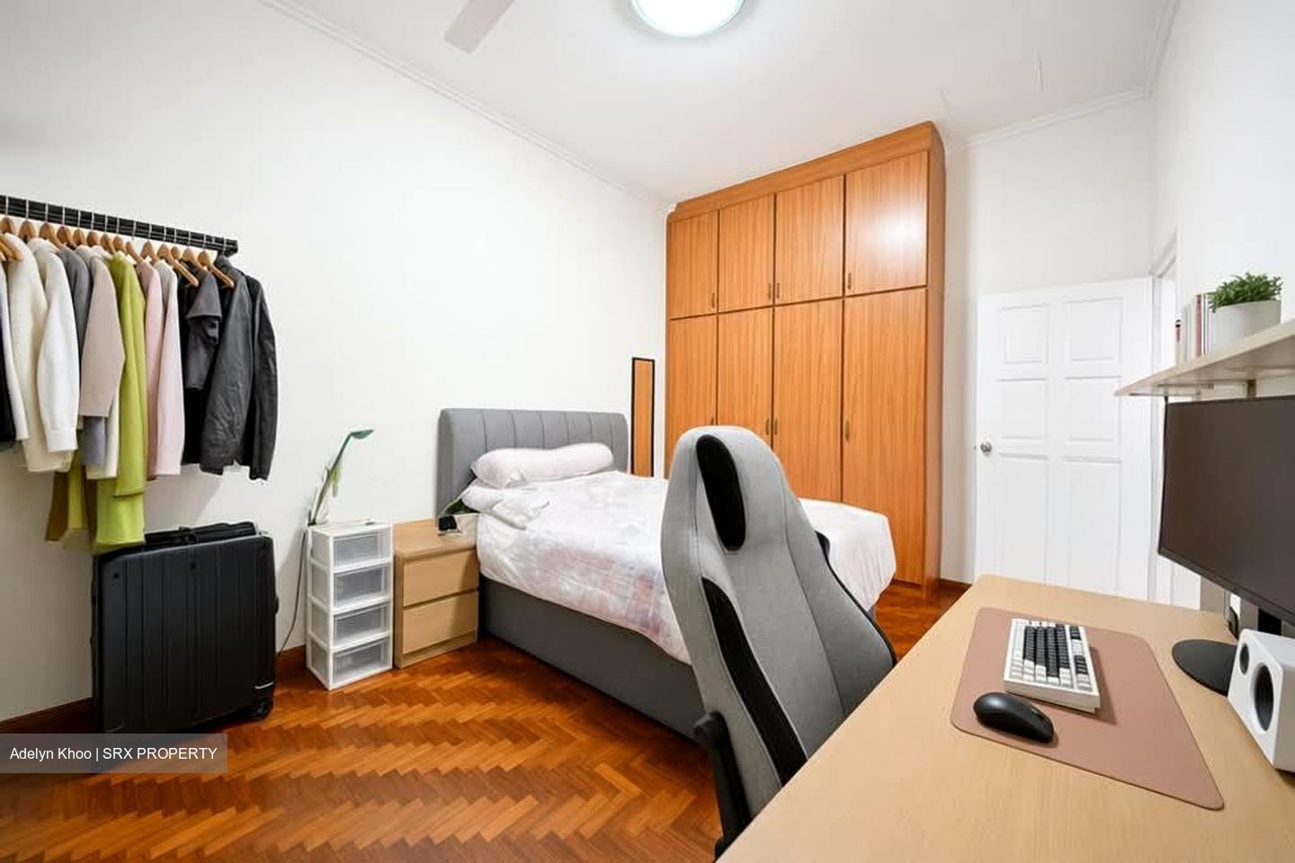 Lentor Villas (D26), Terrace #579683761